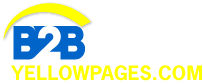 Find Our Promotions on b2bYellowpages.com