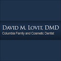 David M Lovit DMD LLC
