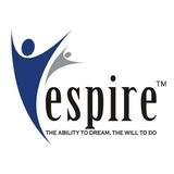 Espire Technologies, Inc.