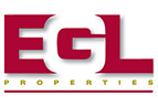 EGL Properties Inc.