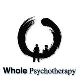 Whole Psychotherapy
