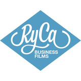 Ryca Business Films