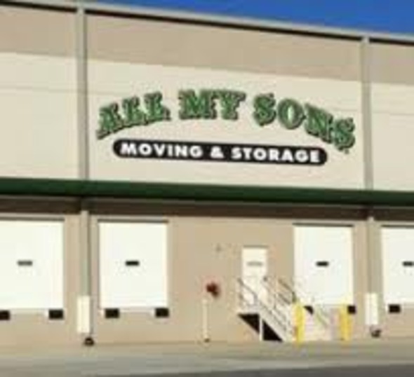 Moving Companies Hiring In West Palm Beach Moving Companies Hiring In West Palm Beach