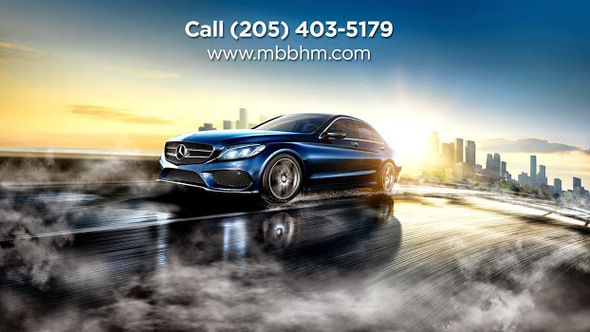 Mercedes benz birmingham central opening hours