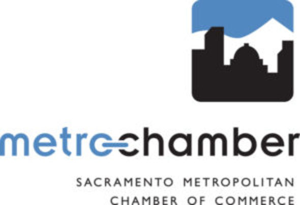 Community Food Bank Inc California Community Food Bank Inc California