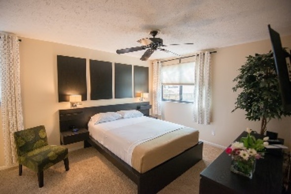 Short Term Furnished Apartments Cincinnati Oh Short Term Furnished Apartments Cincinnati Oh
