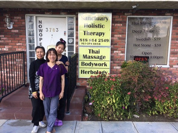 location california bernardino massage therapy location california bernardino massage therapy