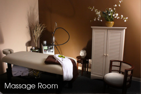 Ageless Llc Integrative Medical Spa Horseheads Ny Ageless Llc Integrative Medical Spa Horseheads Ny