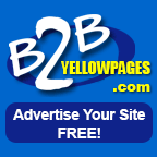 b2bYellowpages link 7