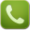 Phone Number for Conrad & Conrad Attorneys at Law in Fayetteville, WV