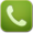 Call 815-416-0475. Davita Dialysis Center in Morris, IL.