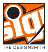 The Designsmith