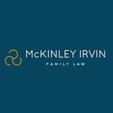 McKinley Irvin