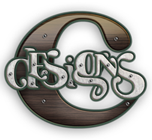 Clifton Designs