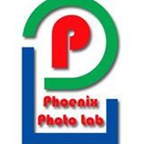 Phoenix Photo Lab
