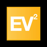 EV2 Agency