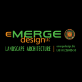 eMERGE Design LLC