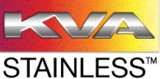 KVA Stainless, Inc.