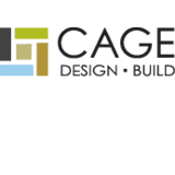 CAGE Design Build