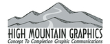 High Mountain Graphics