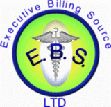 Executive Billing Source LTD