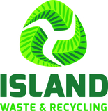 Island Waste & Recycling, LLC