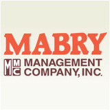 Mabry Management Inc.