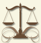 M Levi Morris Attorney at Law, LLC M Levi Morris Attorney at Law, LLC