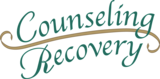 Counseling Recovery