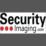 Security Imaging