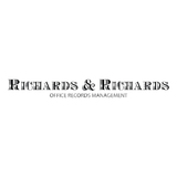Richards & Richards