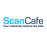 ScanCafe Inc.