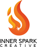 Inner Spark Creative