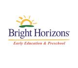 Bright Horizons At Silicon Valley