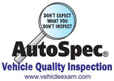 Autospec
