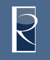 Ramos Law Group, PLLC