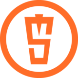 Mindspike Design