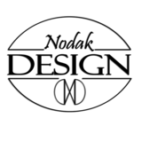 Nodak Design
