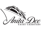 Anita Dee Yacht Charters