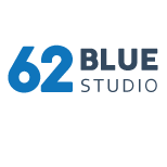 Blue Studio62