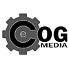 eCOG Media LLC