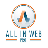 AllInWebPro LLC