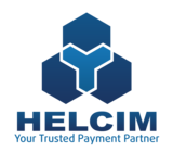 Helcim