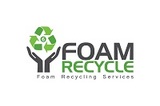 FoamRecycle