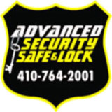 Advanced Security Safe And Lock