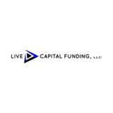 Live Capital Funding Live Capital Funding
