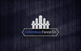 Columbus Fence Co Columbus Fence Co