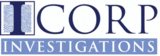 ICORP Investigations ICORP Investigations