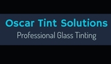 Oscar Tint Solutions Oscar Tint Solutions
