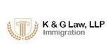 K & G Law, LLP